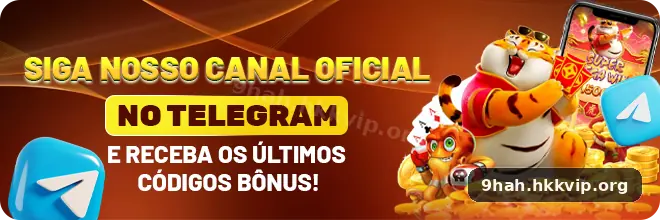 9hah: caixa em real com depósito e saque via PIX