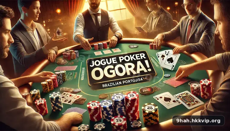 9hah — central de dúvidas frequentes para usuários no Brasil